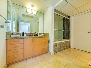 13700 Marina Pointe Drive 1018, Marina Del Rey CA 90292