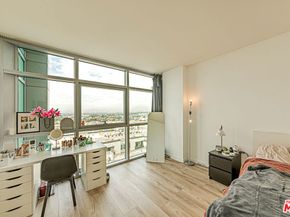 13700 Marina Pointe Drive 1018, Marina Del Rey CA 90292