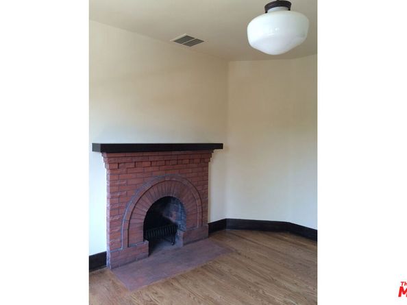 1017 W 24th Street, Los Angeles CA 90007