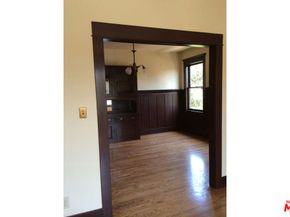 1017 W 24th Street, Los Angeles CA 90007