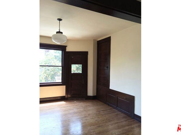 1017 W 24th Street, Los Angeles CA 90007