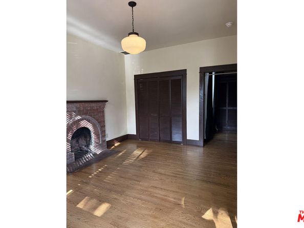 1017 W 24th Street, Los Angeles CA 90007