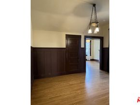 1017 W 24th Street, Los Angeles CA 90007