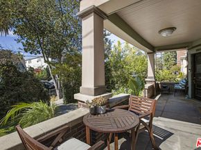 1017 W 24th Street, Los Angeles CA 90007