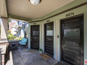 1017 W 24th Street, Los Angeles CA 90007