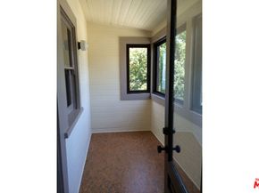 1017 W 24th Street, Los Angeles CA 90007