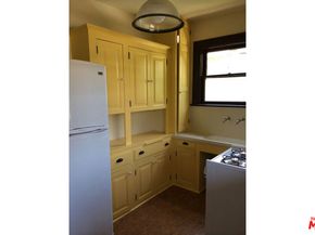 1017 W 24th Street, Los Angeles CA 90007