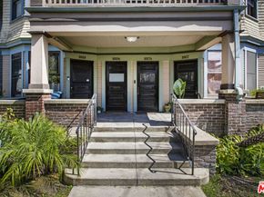 1017 W 24th Street, Los Angeles CA 90007