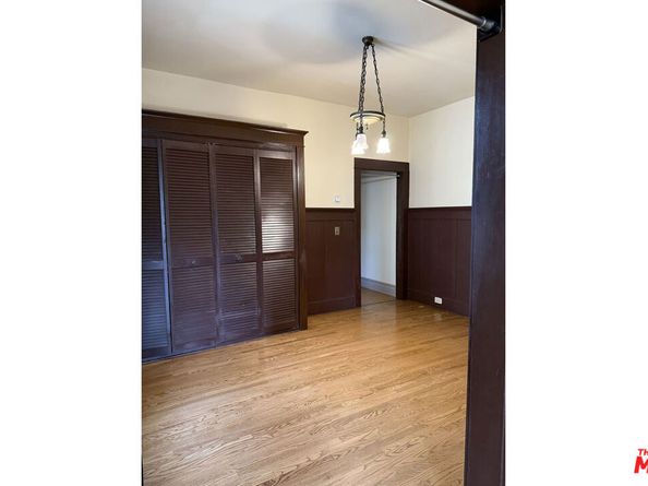 1017 W 24th Street, Los Angeles CA 90007