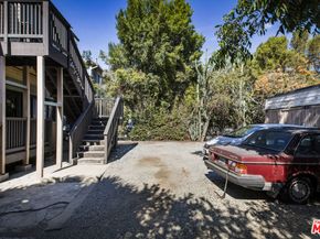 1017 W 24th Street, Los Angeles CA 90007