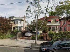 1017 W 24th Street, Los Angeles CA 90007