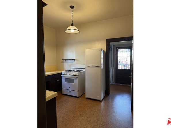 1017 W 24th Street, Los Angeles CA 90007