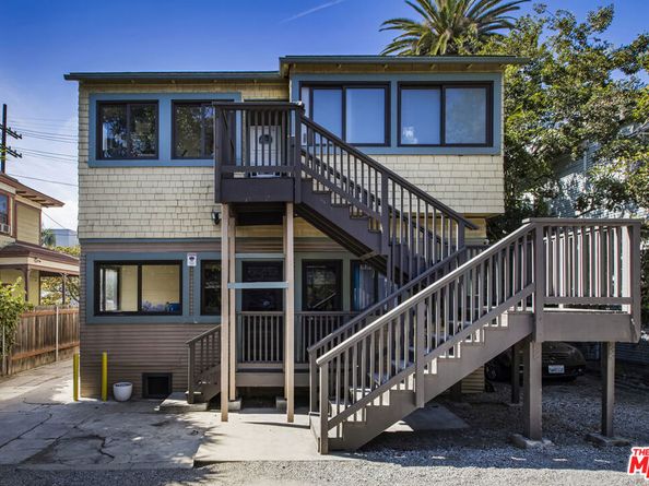 1017 W 24th Street, Los Angeles CA 90007