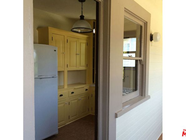 1017 W 24th Street, Los Angeles CA 90007