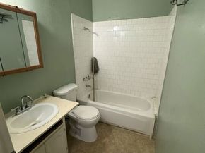 3806 S Broadway, Los Angeles CA 90037