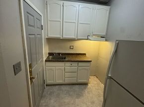 3806 S Broadway, Los Angeles CA 90037