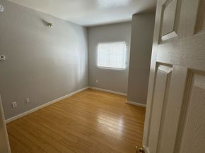 3806 S Broadway, Los Angeles CA 90037