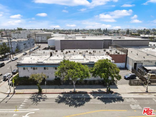 3806 S Broadway, Los Angeles CA 90037