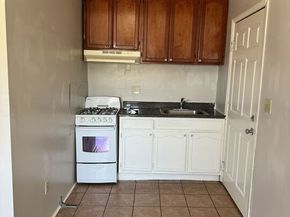 3806 S Broadway, Los Angeles CA 90037