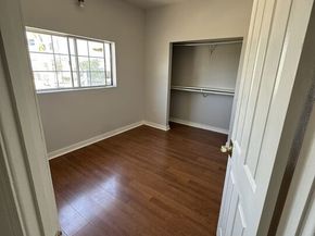 3806 S Broadway, Los Angeles CA 90037