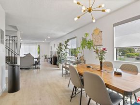 10916 Huston Street 102, North Hollywood CA 91601