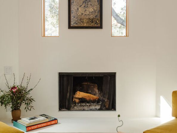 2002 Tuna Canyon Road, Topanga CA 90290