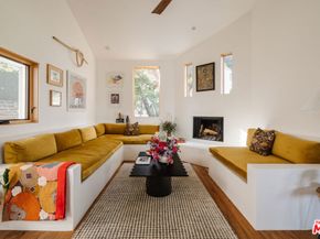 2002 Tuna Canyon Road, Topanga CA 90290