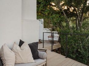 2002 Tuna Canyon Road, Topanga CA 90290