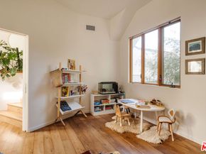 2002 Tuna Canyon Road, Topanga CA 90290