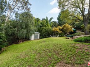 2002 Tuna Canyon Road, Topanga CA 90290