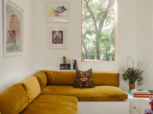 2002 Tuna Canyon Road, Topanga CA 90290