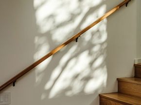 2002 Tuna Canyon Road, Topanga CA 90290