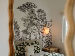 2002 Tuna Canyon Road, Topanga CA 90290