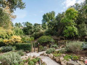 2002 Tuna Canyon Road, Topanga CA 90290