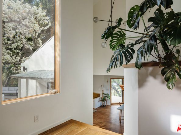 2002 Tuna Canyon Road, Topanga CA 90290