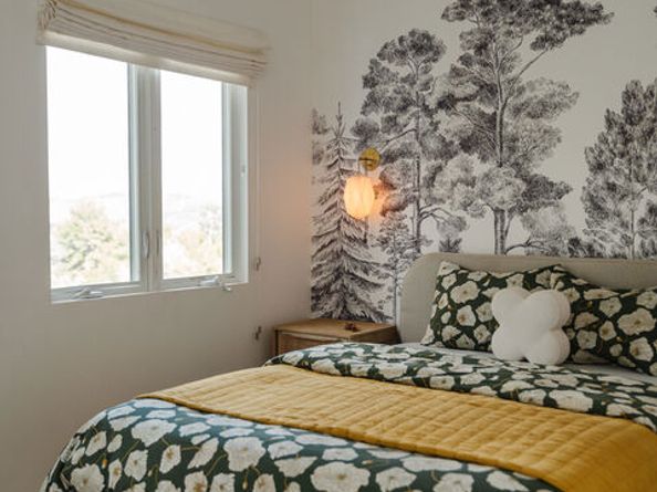 2002 Tuna Canyon Road, Topanga CA 90290