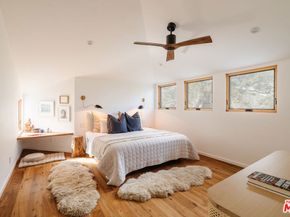 2002 Tuna Canyon Road, Topanga CA 90290