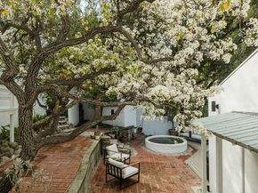 2002 Tuna Canyon Road, Topanga CA 90290