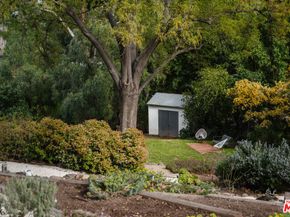 2002 Tuna Canyon Road, Topanga CA 90290