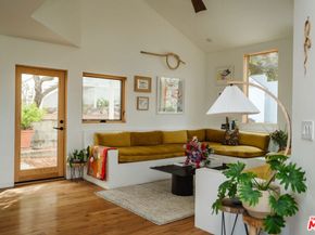 2002 Tuna Canyon Road, Topanga CA 90290