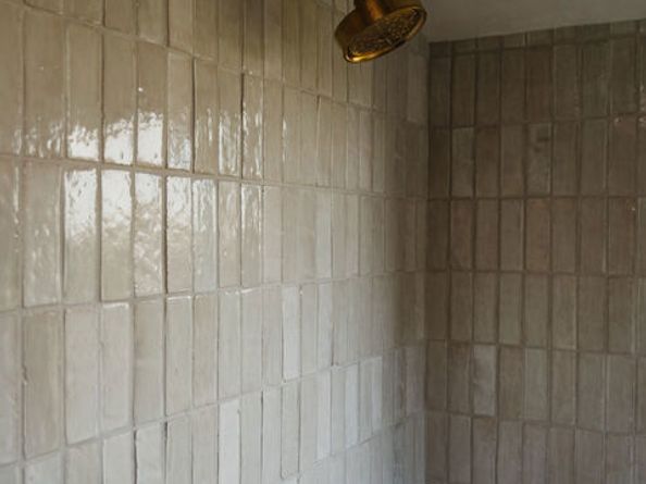 2002 Tuna Canyon Road, Topanga CA 90290