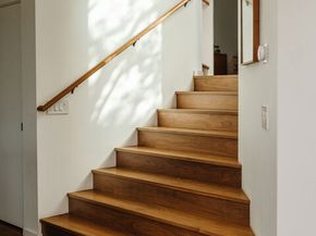 2002 Tuna Canyon Road, Topanga CA 90290