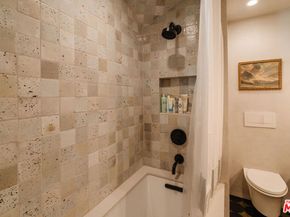 2002 Tuna Canyon Road, Topanga CA 90290