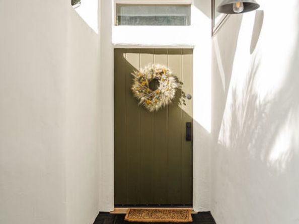 2002 Tuna Canyon Road, Topanga CA 90290