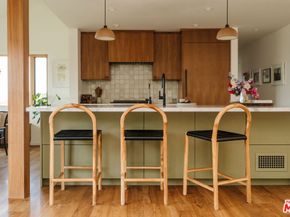 2002 Tuna Canyon Road, Topanga CA 90290