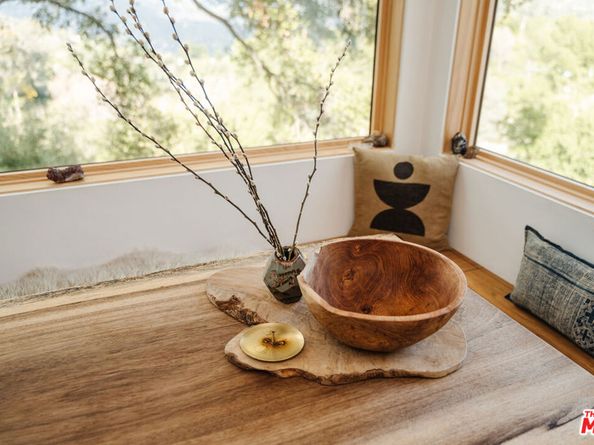 2002 Tuna Canyon Road, Topanga CA 90290