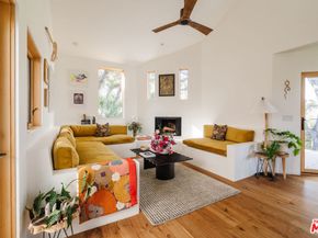 2002 Tuna Canyon Road, Topanga CA 90290