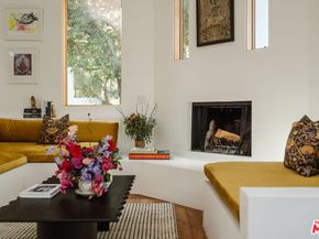 2002 Tuna Canyon Road, Topanga CA 90290