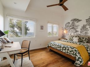 2002 Tuna Canyon Road, Topanga CA 90290