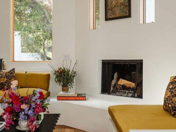 2002 Tuna Canyon Road, Topanga CA 90290